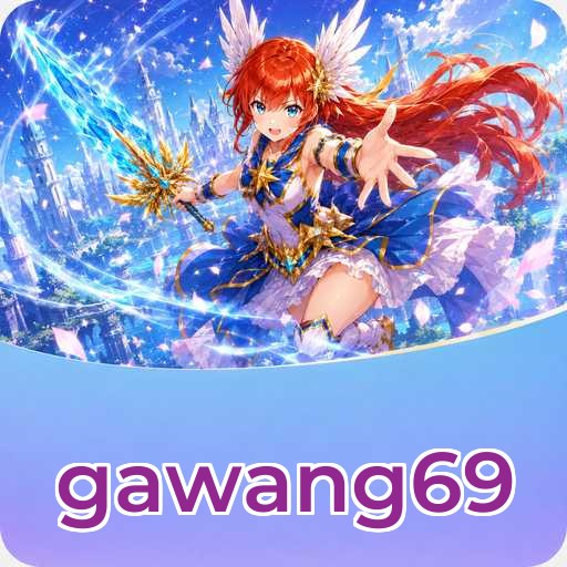 Hasil Scan VirusTotal untuk gawang69 APK