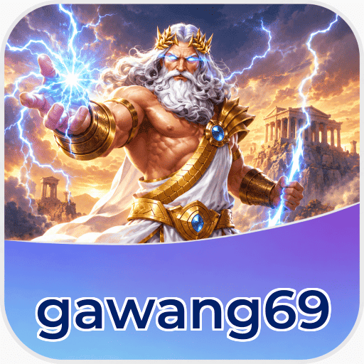 Troubleshooting gawang69