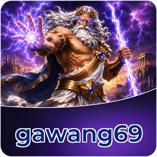 Check Android Version