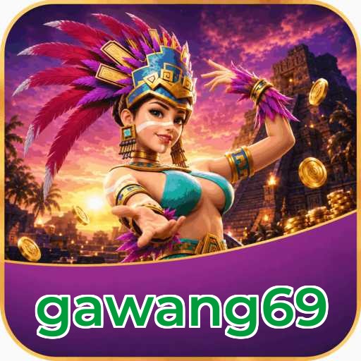 Screenshot Proses Instalasi gawang69 APK