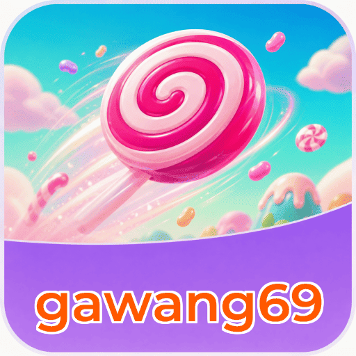 Keamanan gawang69